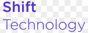 Shift Technology Ag - Shift Technology Logo