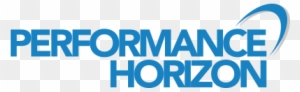 Die Unterstützer Der Veranstaltung - Performance Horizon Logo