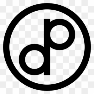 Public Domain Clip Art, Transparent PNG Clipart Images Free Download ...