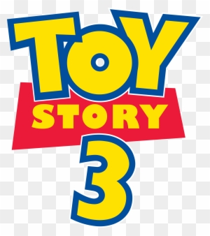 Toy Story Clip Art, Transparent PNG Clipart Images Free Download