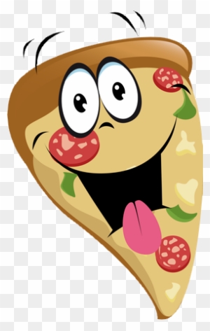 Images Part Pizza Humour Free Transparent Png Clipart Images Download