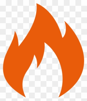 Image Result For Fire Icon - Fire Icon Png