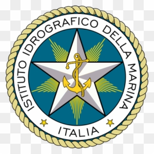 Istituto Idrografico Della Marina