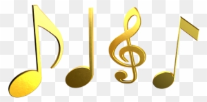 Violinschlussel Notenschlussel Musik Noten Note De Musique Cle De Sol En Couleur Free Transparent Png Clipart Images Download