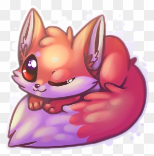 One Of The Cutest Little Fox Pics On The Web Kawaii Kawaii Foxes Free Transparent Png Clipart Images Download One Of The Cutest Little Fox Pics On The Web Kawaii Kawaii Foxes Free Transparent Png Clipart Images Download