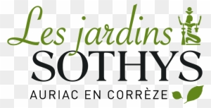 Les Jardins Sothys - Sothys Youth Intensive Treatment