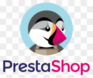 Logo - Logo Our Online Shop