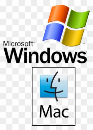 Microsoft Windows 10 Pro, Spanish | Usb Flash Drive