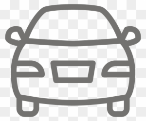Extras - Vehicle