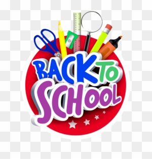 Back To School Clipart Transparent Png Clipart Images Free Download Clipartmax Back To School Clipart Transparent Png Clipart Images Free Download Clipartmax