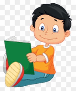 Happy Schoolchildren Cartoon Collection Set - School Children Cartoon Png -  Free Transparent PNG Clipart Images Download