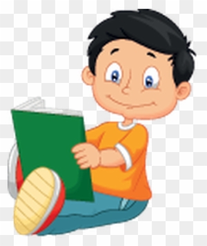 Happy Schoolchildren Cartoon Collection Set - School Children Cartoon Png - Free Transparent PNG Clipart Images Download Happy Schoolchildren Cartoon Collection Set - School Children Cartoon Png - Free Transparent PNG Clipart Images Download
