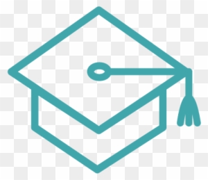 Student - Competency Based Education Icon - Free Transparent PNG ...
