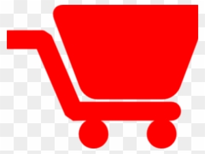 Cart Clipart Grocery Cart - Shopping