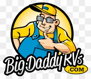 Big Daddy Rv's Has Assembled A List Of Items That You - Big Daddy Rvs