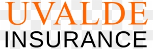 Uvalde Insurance - Logo - World Aids Day 2018 Logo