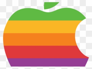 Apple Playing Cards（レインボーロゴ） 人気沸騰】 Apple Playing Cards（レインボーロゴ