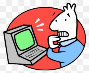 Coding Clipart Computer Coding - Computer Coding Clip Art - Free ...