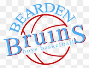 About Bearden Middle Boys' Basketball - High School Basketball