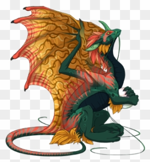 Image Image Image Image - Wings Of Fire Dragons Flying