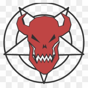 Banner Freeuse Stock Cutie Mark Demon Devil Roblox Demon Sign Cutie Mark Free Transparent Png Clipart Images Download - roblox devil horns id