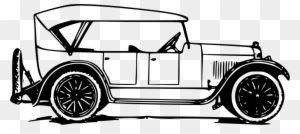 All Photo Png Clipart - Car