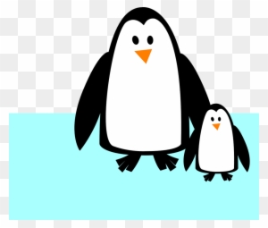 Pinguin Clipart Transparent Png Clipart Images Free Download Clipartmax