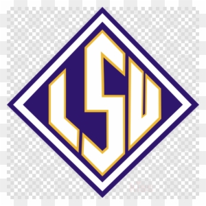 Lsu Logos Clipart Louisiana State University Lsu Tigers - Lsu Logos