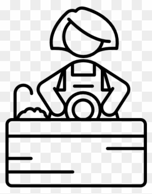 Wash Drawing Dish Washing Library Washing Dishes Icon Png Free Transparent Png Clipart Images Download