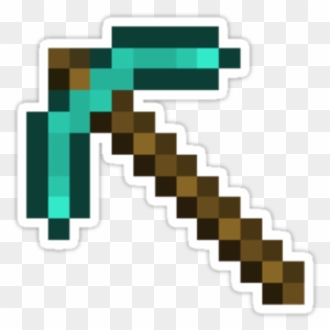 Featured image of post Pechera De Diamante Minecraft Png Que todos querem ter com sua picareta de diamante