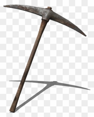 Pickaxe Clipart Transparent Png Clipart Images Free Download Page 2 Clipartmax - sword of light roblox wikia fandom powered by wikia
