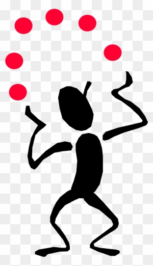 Screen Beans Clipart, Transparent PNG Clipart Images Free Download