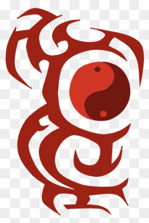 Crianca Selvagem Escola Velha Rockabilly Poster Mlp Yin Yang Cutie Mark Free Transparent Png Clipart Images Download