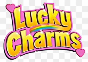 Lucky Charms Clipart, Transparent PNG Clipart Images Free Download