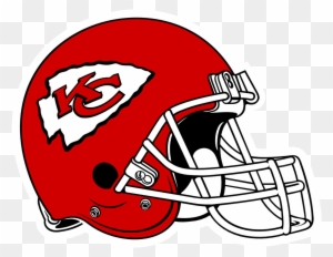 Download and share clipart about Download Your Free Kansas City Chiefs  Stencil Here - Kansas City Chiefs…