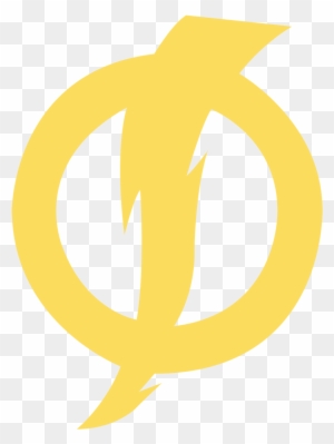 Static Shock Logo By Mr-droy - Static Shock Logo - Free Transparent PNG ...