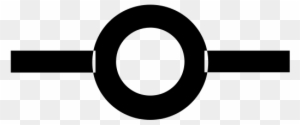 Chain Icon - Noun Project Video Icon