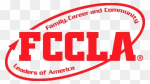 Georgia Ctso - Family Career And Community Leaders Of America