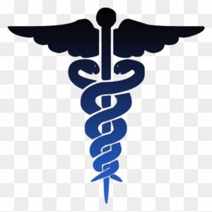 Medical Symbol Nurse