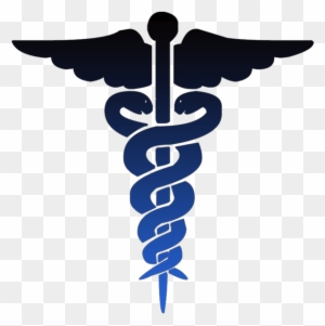 Nurse Symbol Clipart - Medical Symbol Transparent Background - Free  Transparent PNG Clipart Images Download