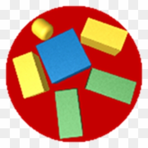 You Tried Roblox Earn This Badge In Clip Art Free Transparent