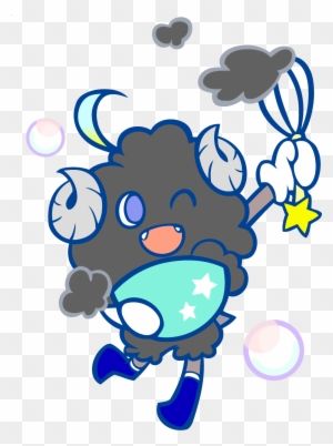 Wiki Clipart Transparent Png Clipart Images Free Download Page 42 Clipartmax Inky Roblox Bear Wiki Fandom Powered By Wikia Inky Roblox Bear Wiki Fandom Powered By Wikia Wiki Clipart Transparent Png Clipart Images Free Download Page 42 Clipartmax