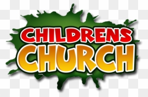 Children's Ministry - Coordinator - Bro - - Children's Church