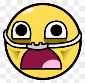 Epic Face Pics - Epic Face On Roblox Transparent PNG - 420x420 - Free  Download on NicePNG