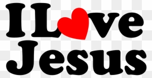 Jesus Christ Wallpaper Picture - Love Jesus Wallpaper Hd