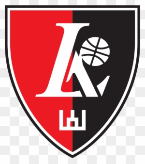 Bc Lietuvos Rytas, Lithuanian Basketball League, Vilnius, - Lietuvos Rytas Basketball