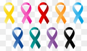 Imagine Two Scenarios Involving A Cancer Patient - Imagine Two Scenarios Involving A Cancer Patient Imagine Two Scenarios Involving A Cancer Patient - Imagine Two Scenarios Involving A Cancer Patient