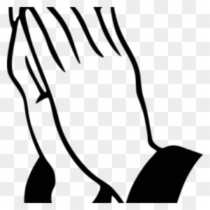 Download Prayer List Praying Hands Clipart Free Transparent Png Clipart Images Download