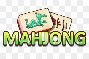 Mahjong Solitaire Now With D Traditional - Mahjong - Free Transparent