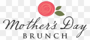 Firehouse Grill Mother's Day Brunch Buffet - Celebrate Mother's Day Restaurant